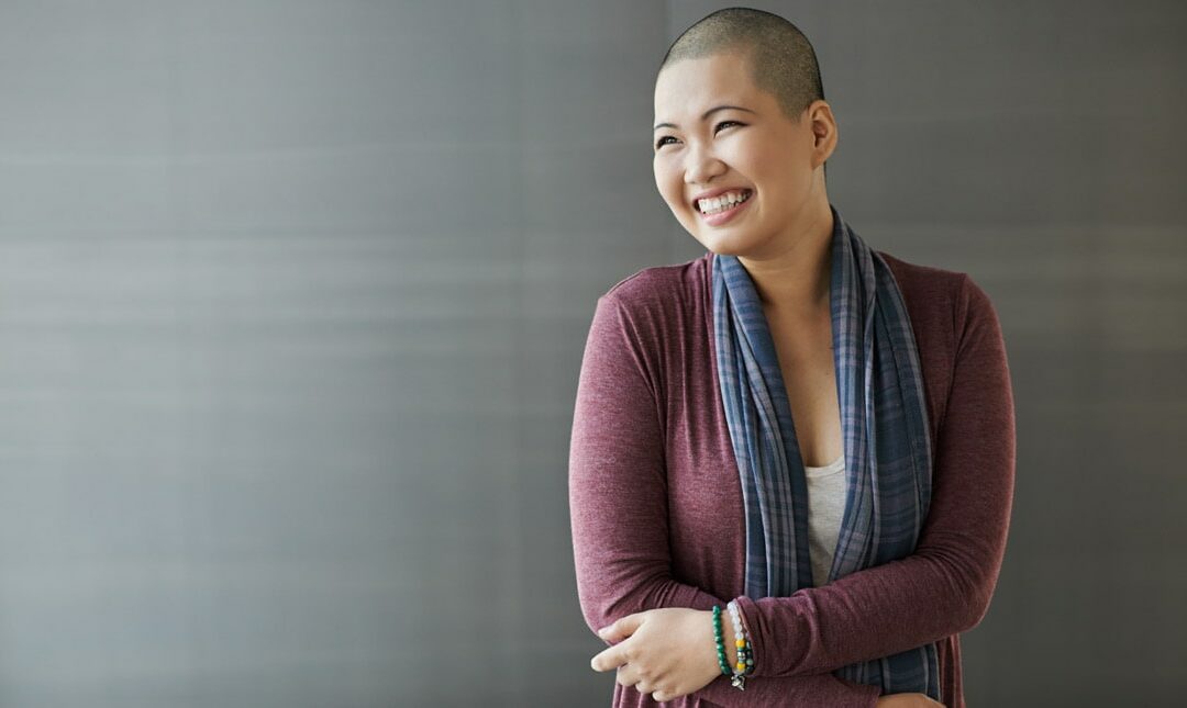 October 2022 Newsletter: Breast Cancer Awareness Month (Spanish)