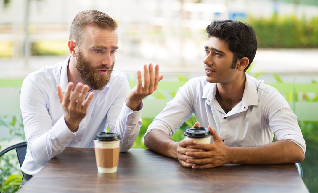 September 2022 Newsletter: Suicide Prevention & Awareness Month (Spanish)