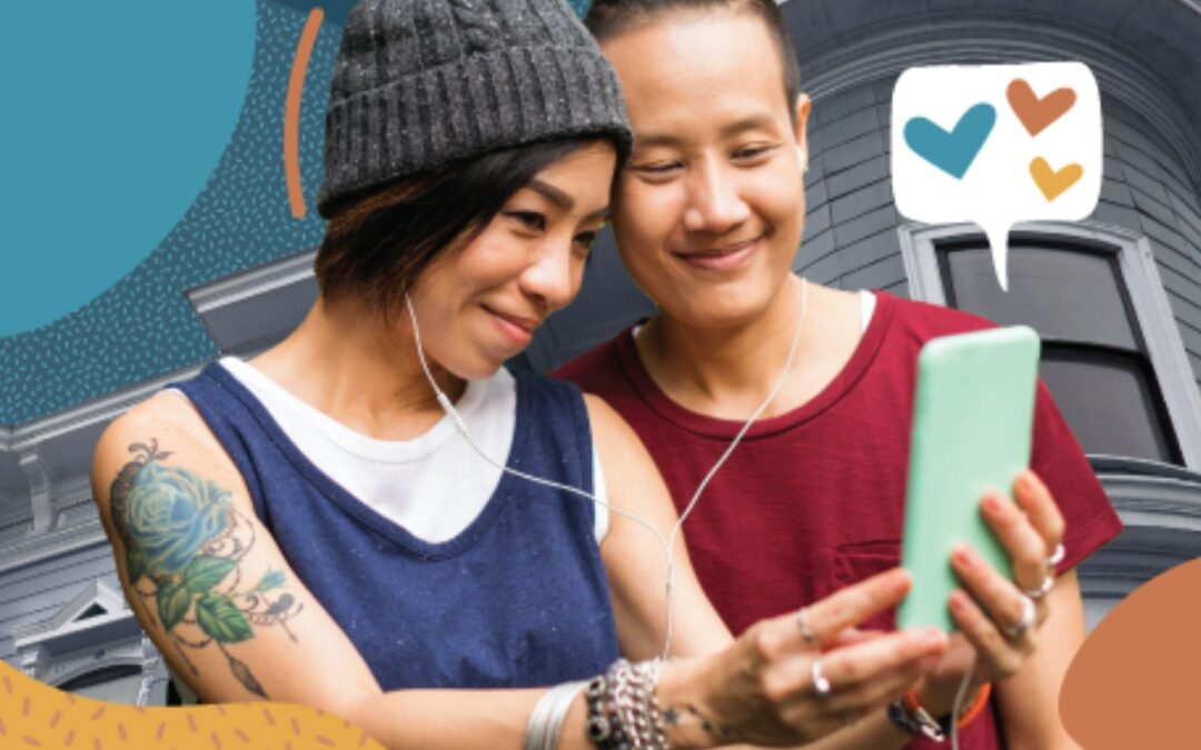 EAP Plus News February 2023