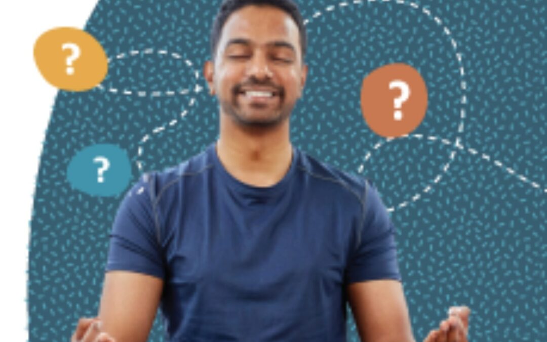 EAP Plus News February 2023 (Spanish)
