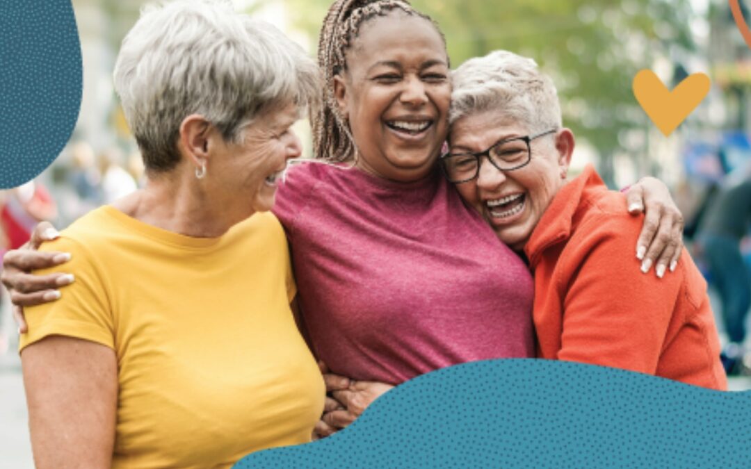 EAP Plus News March 2023