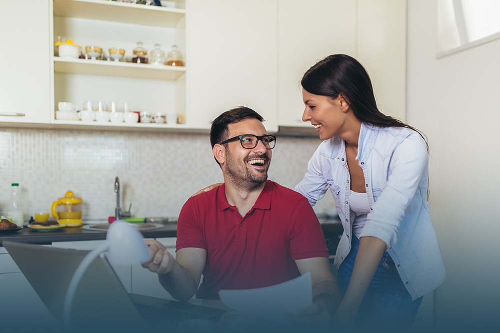 Financial Wellness Toolkit