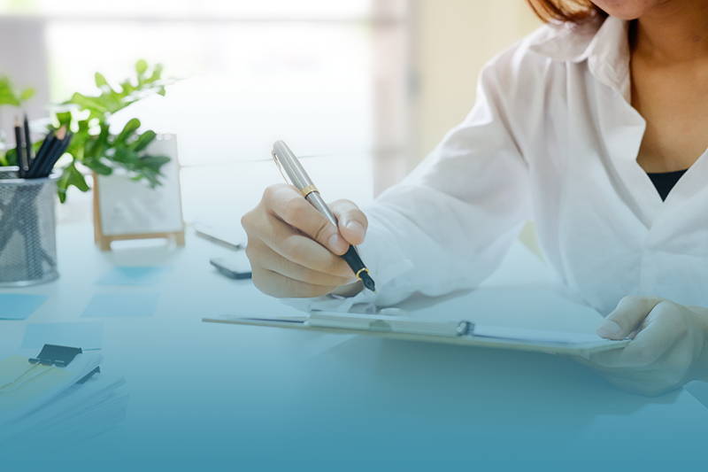 My Personal Health Equity Check-In